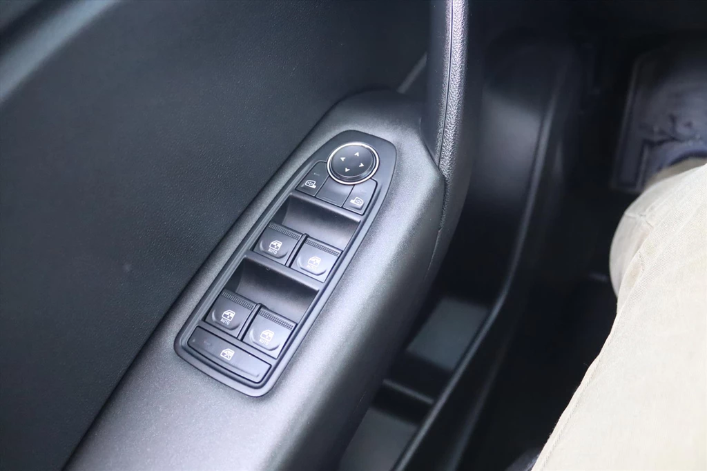 Renault Captur – foto 40