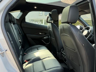 Jaguar E-PACE – thumbnail 27
