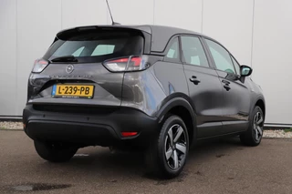 Opel Crossland – thumbnail 2