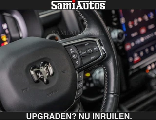 Dodge Ram Pick-Up – thumbnail 68