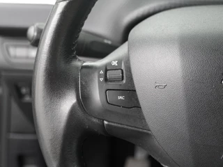 Peugeot 2008 – thumbnail 15