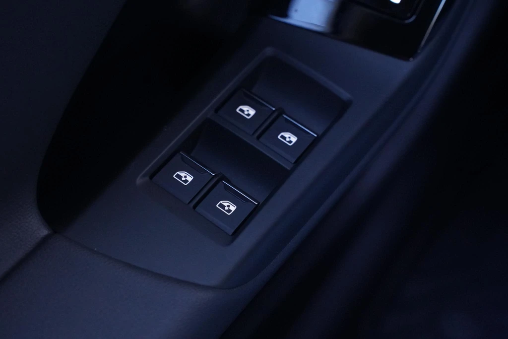 Audi Q6 e-tron – foto 33