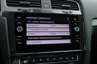 Volkswagen Golf – thumbnail 21