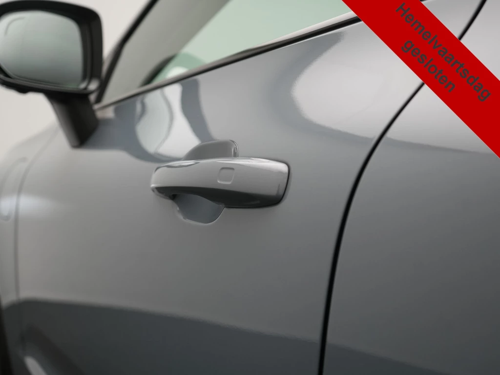 Volvo XC60 – foto 32