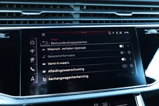Audi Q8 – thumbnail 22