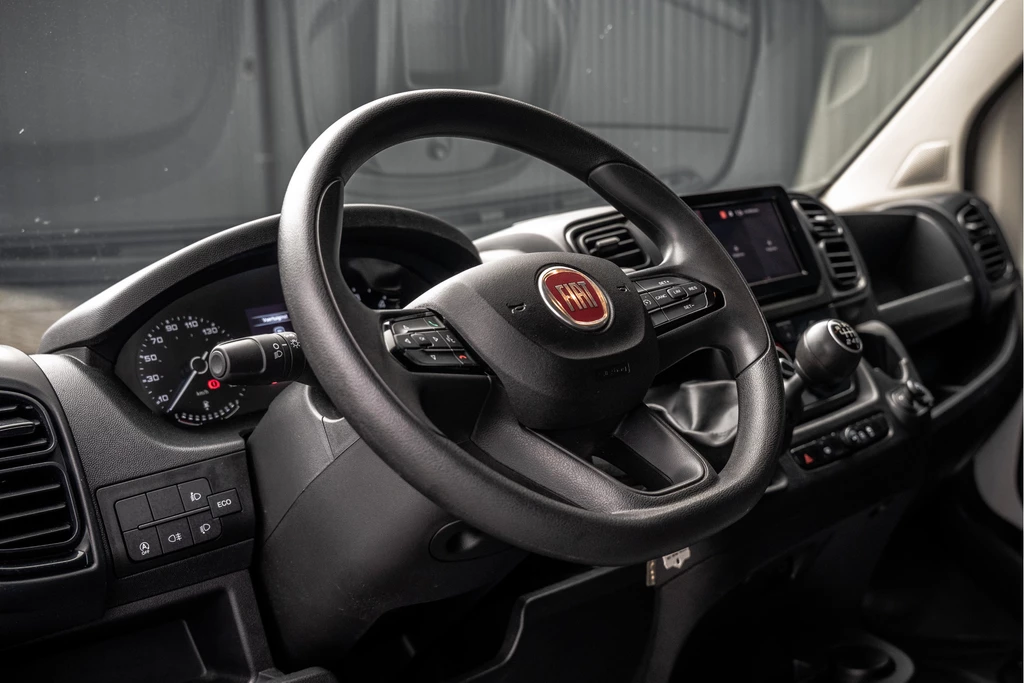 Fiat Ducato – foto 12