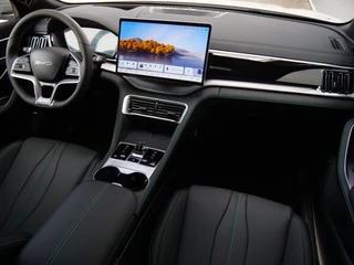 BYD SEAL U – thumbnail 14