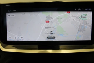 Peugeot 2008 – thumbnail 8