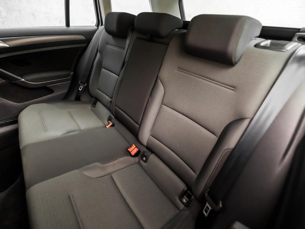 Volkswagen Golf – foto 16