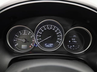 Mazda CX-5 – thumbnail 21