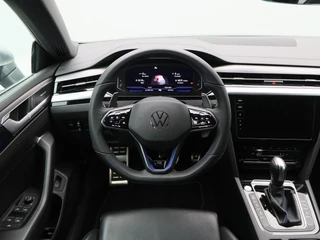 Volkswagen Arteon – thumbnail 45