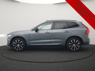 Volvo XC60 – thumbnail 3