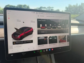 Tesla Model Y – thumbnail 17