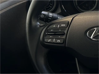 Hyundai i10 – thumbnail 19