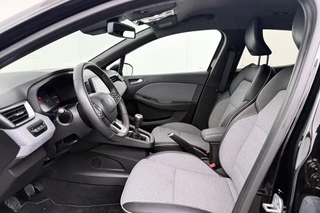 Renault Clio – thumbnail 10