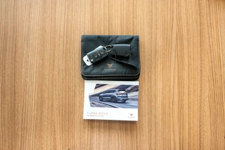 CUPRA Ateca – thumbnail 34