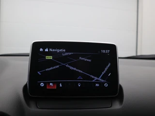 Mazda CX-3 – thumbnail 17