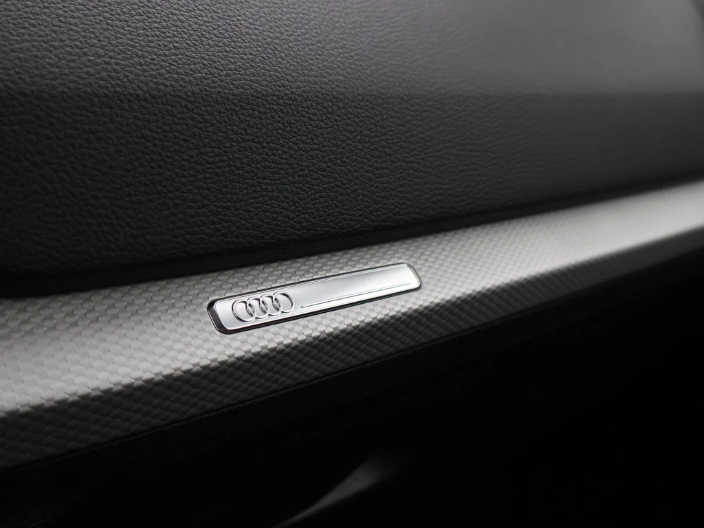 Audi Q2 – foto 50