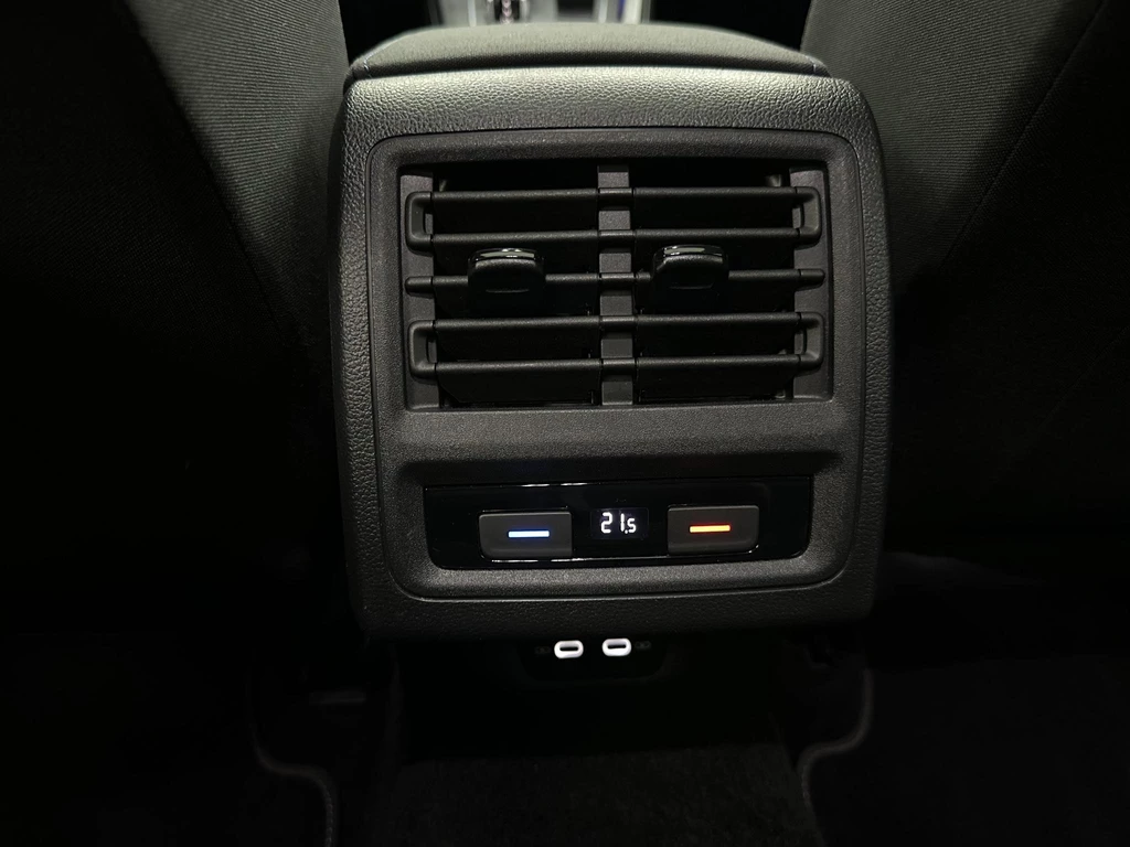 Volkswagen Golf – foto 40