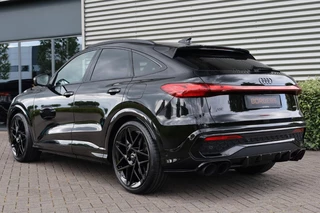 Audi Q5 – thumbnail 5