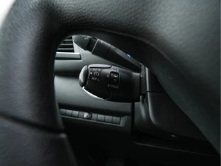 Opel Vivaro-e – thumbnail 20
