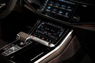 Audi RSQ8 – thumbnail 41