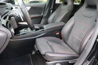 Mercedes-Benz CLA – thumbnail 8