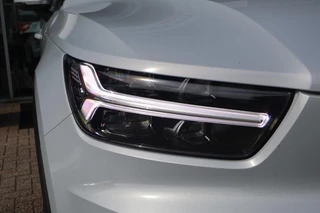 Volvo XC40 – thumbnail 26