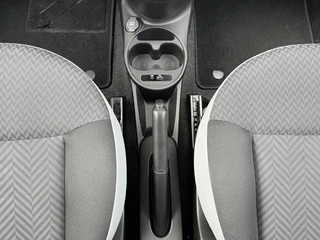 Fiat 500 – thumbnail 23