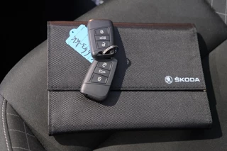 Škoda Karoq – thumbnail 21