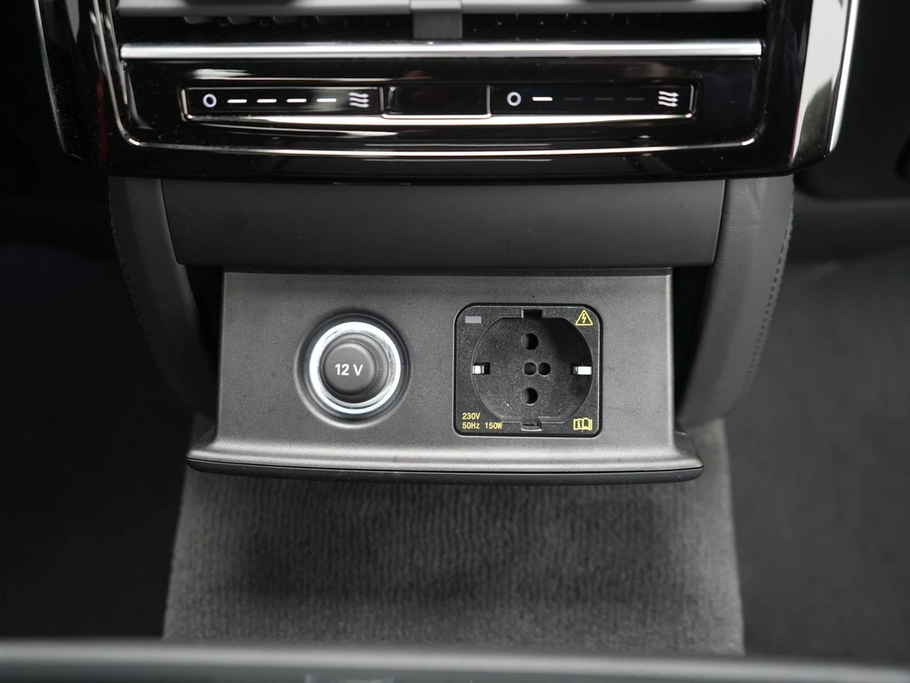 Audi S8 – foto 58