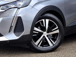 Peugeot 3008 – thumbnail 15