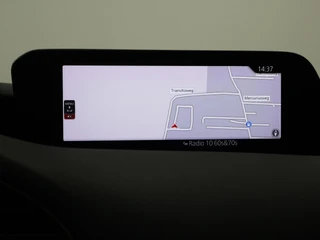 Mazda 3 – thumbnail 15
