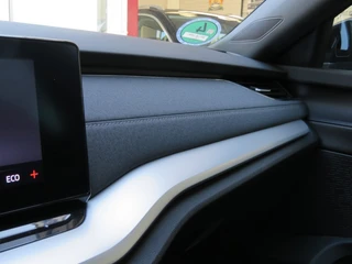 Škoda Octavia – thumbnail 40