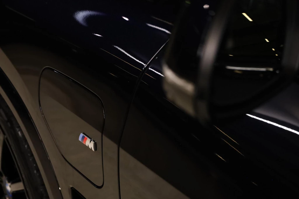 BMW X5 – foto 45