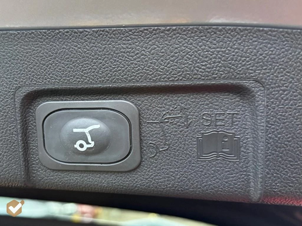 Ford Puma – foto 55