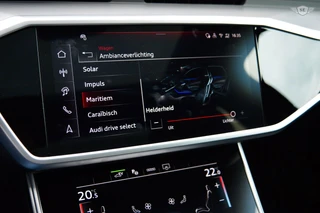 Audi A6 – thumbnail 52
