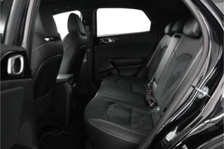 Kia XCeed – thumbnail 34