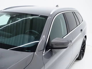 BMW 5 Serie – thumbnail 14