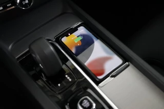 Volvo V60 – thumbnail 18