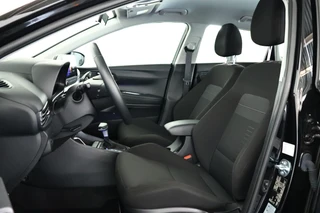 Hyundai Bayon – thumbnail 9