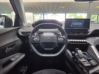 Peugeot 3008 – thumbnail 21