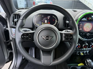 MINI Countryman – thumbnail 13