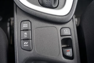 Toyota Yaris – thumbnail 20