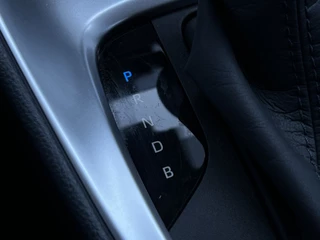 Toyota Yaris – thumbnail 24