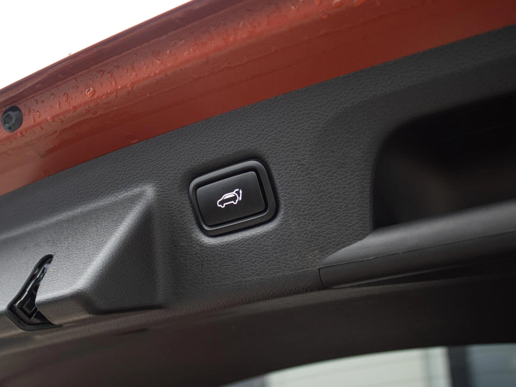 Kia XCeed – foto 10