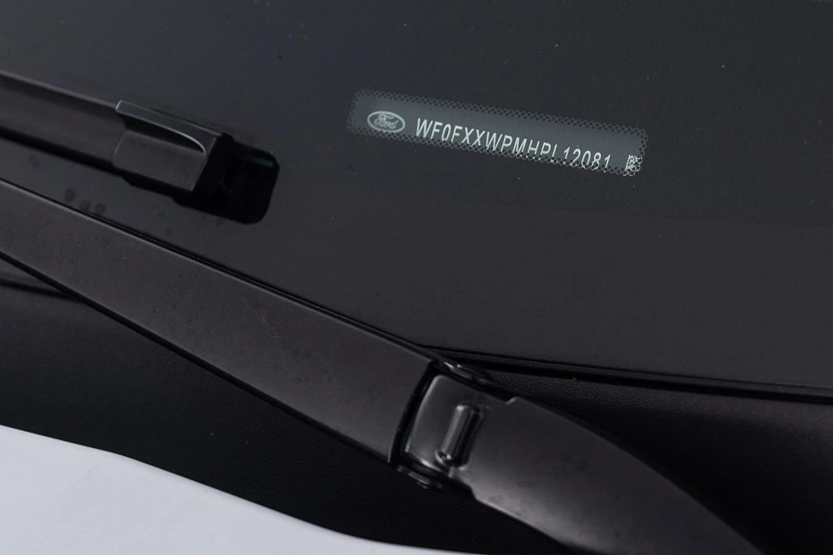Volkswagen ID.7 – foto 43