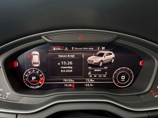 Audi Q5 – thumbnail 27