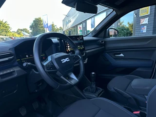 Dacia Duster – thumbnail 12