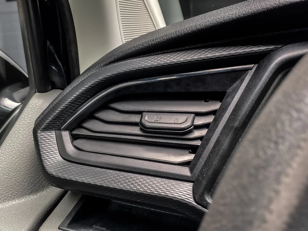 Volkswagen Transporter – foto 43
